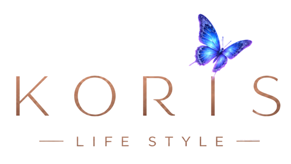korislifestyle